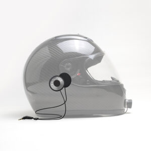 helmet speaker iasus concepts 3