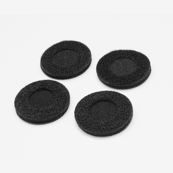 Foam Spacing Pads - IASUS Concepts Official Online Store
