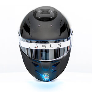 motorcycle helmet comm