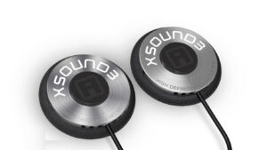 xsound3-speaker